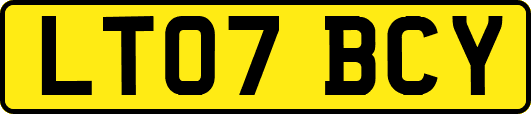 LT07BCY