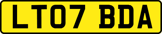 LT07BDA