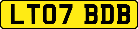 LT07BDB