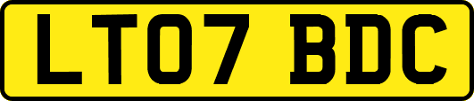LT07BDC