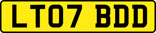 LT07BDD