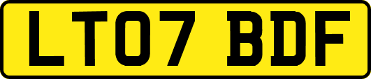 LT07BDF
