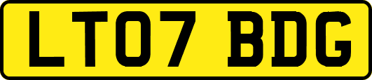 LT07BDG