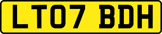 LT07BDH
