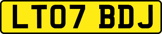 LT07BDJ