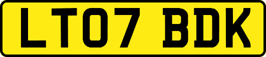 LT07BDK