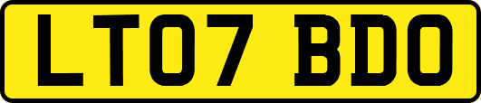 LT07BDO
