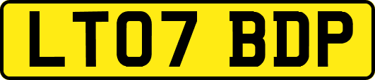 LT07BDP