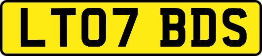 LT07BDS