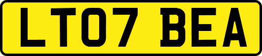 LT07BEA