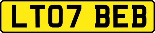 LT07BEB
