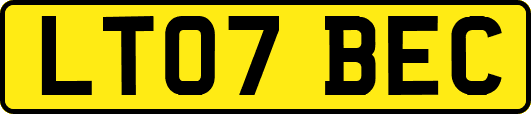 LT07BEC
