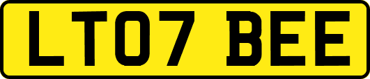 LT07BEE