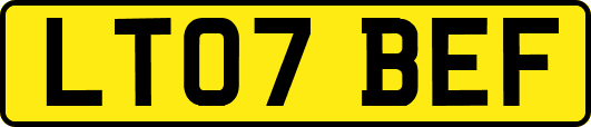 LT07BEF