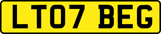 LT07BEG