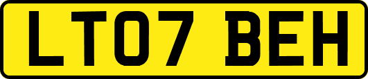 LT07BEH