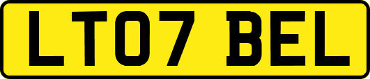 LT07BEL