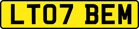 LT07BEM