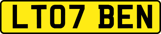 LT07BEN