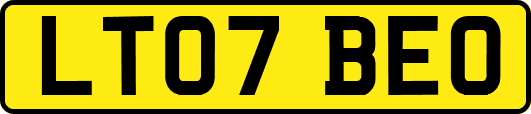 LT07BEO
