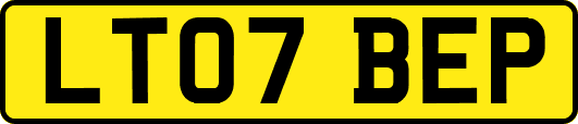 LT07BEP