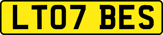 LT07BES