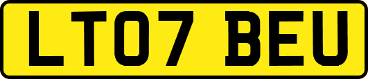 LT07BEU