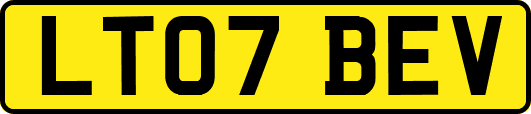 LT07BEV