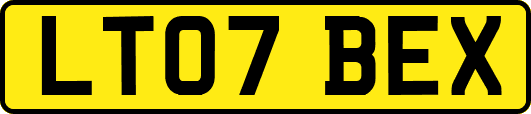 LT07BEX