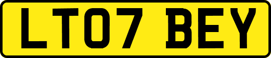LT07BEY