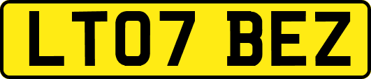 LT07BEZ