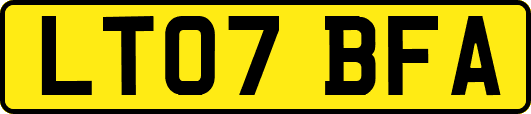 LT07BFA