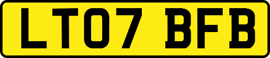 LT07BFB