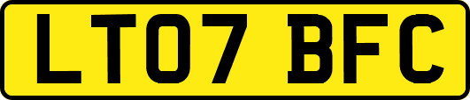 LT07BFC