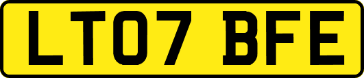 LT07BFE