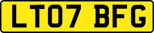 LT07BFG