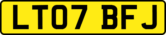 LT07BFJ