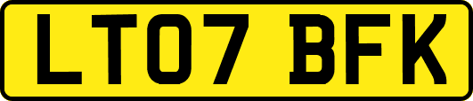 LT07BFK
