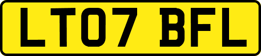 LT07BFL