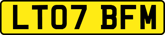 LT07BFM