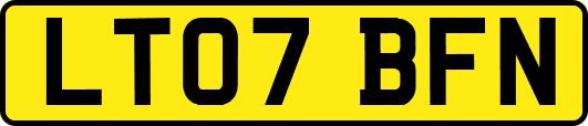 LT07BFN