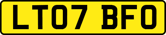 LT07BFO