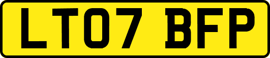 LT07BFP