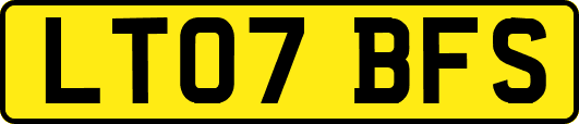 LT07BFS