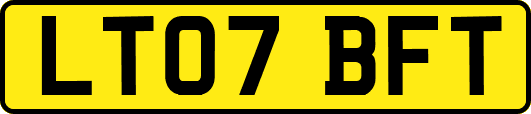 LT07BFT