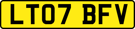 LT07BFV