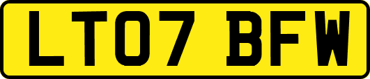 LT07BFW