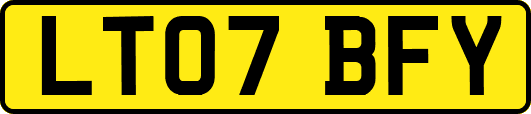 LT07BFY