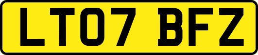 LT07BFZ