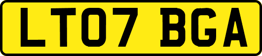 LT07BGA